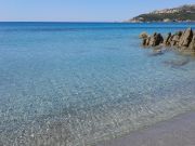 Santa Teresa Di Gallura holiday rentals for 5 people: appartement no. 122906