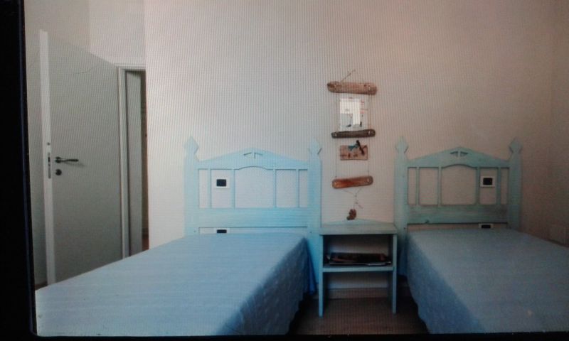 photo 9 Owner direct vacation rental Santa Teresa di Gallura appartement Sardinia Olbia Tempio Province bedroom 2