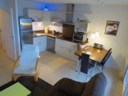 Saint Nectaire holiday rentals apartments: appartement no. 122960