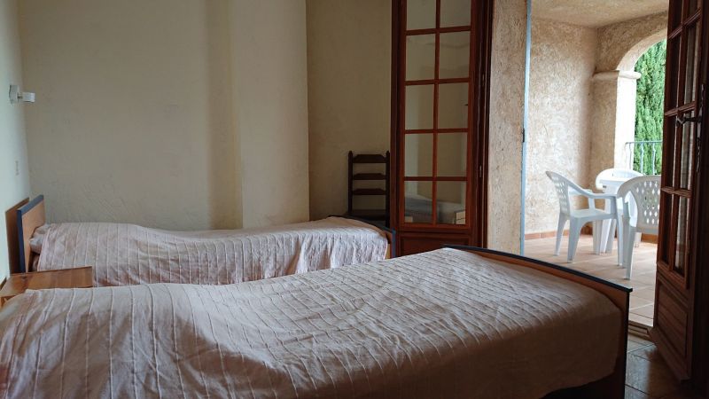 photo 17 Owner direct vacation rental Les Salles sur Verdon maison Provence-Alpes-Cte d'Azur Var bedroom 2