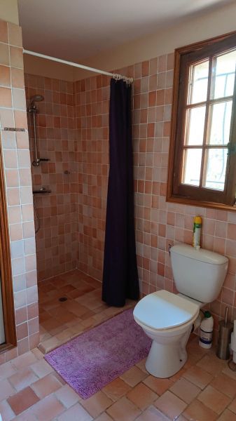 photo 20 Owner direct vacation rental Les Salles sur Verdon maison Provence-Alpes-Cte d'Azur Var Washing facilities 2