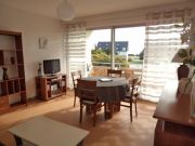 Plouharnel holiday rentals apartments: appartement no. 123146