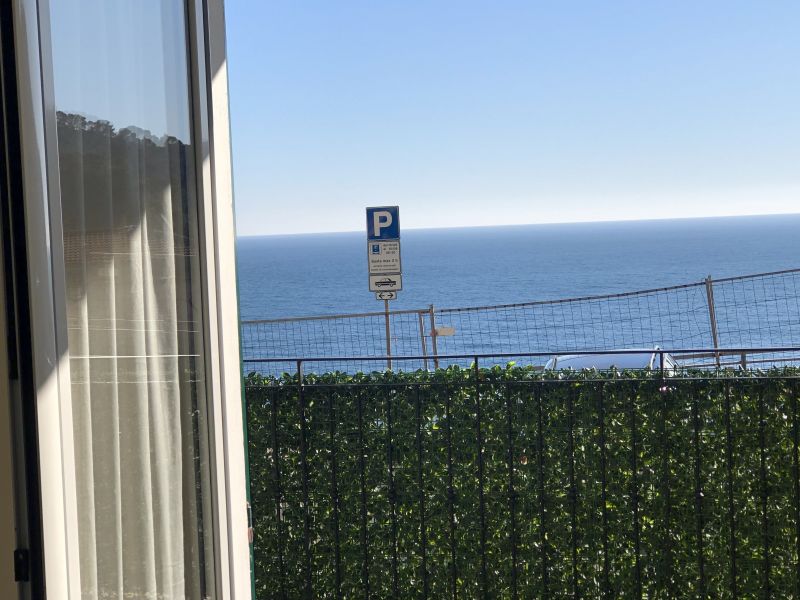 photo 19 Owner direct vacation rental Bergeggi appartement Liguria Savona Province View from the property