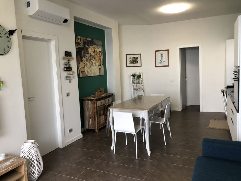 photo 5 Owner direct vacation rental Bergeggi appartement Liguria Savona Province