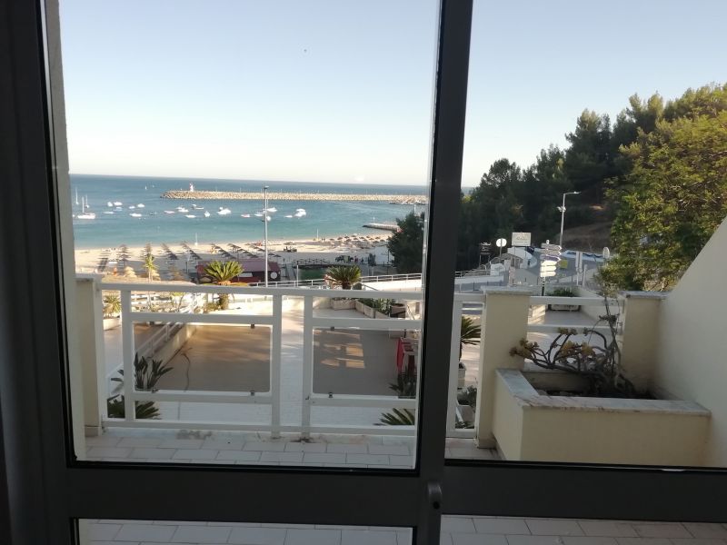 photo 0 Owner direct vacation rental Sesimbra appartement Greater Lisbon and Setbal Setbal