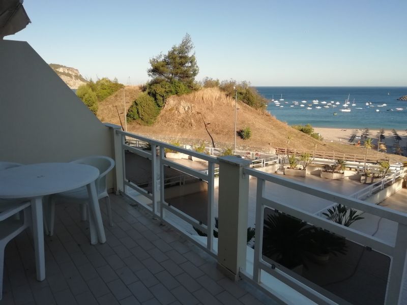 photo 14 Owner direct vacation rental Sesimbra appartement Greater Lisbon and Setbal Setbal View from the property