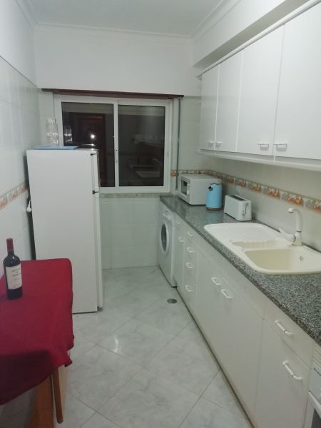 photo 12 Owner direct vacation rental Sesimbra appartement Greater Lisbon and Setbal Setbal Sep. kitchen