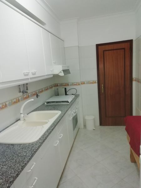 photo 13 Owner direct vacation rental Sesimbra appartement Greater Lisbon and Setbal Setbal Sep. kitchen