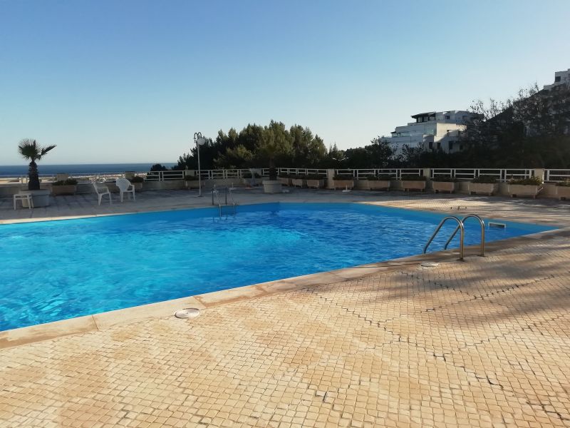 photo 24 Owner direct vacation rental Sesimbra appartement Greater Lisbon and Setbal Setbal Swimming pool
