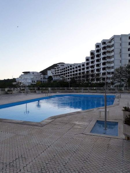 photo 26 Owner direct vacation rental Sesimbra appartement Greater Lisbon and Setbal Setbal Swimming pool