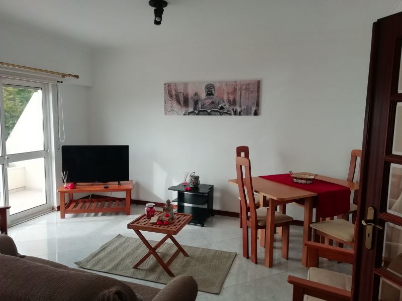 photo 1 Owner direct vacation rental Sesimbra appartement Greater Lisbon and Setbal Setbal Dining room