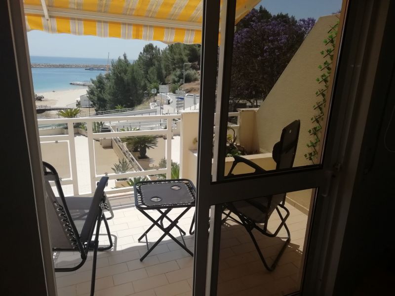 photo 17 Owner direct vacation rental Sesimbra appartement Greater Lisbon and Setbal Setbal View from the property