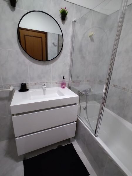 photo 11 Owner direct vacation rental Sesimbra appartement Greater Lisbon and Setbal Setbal bathroom