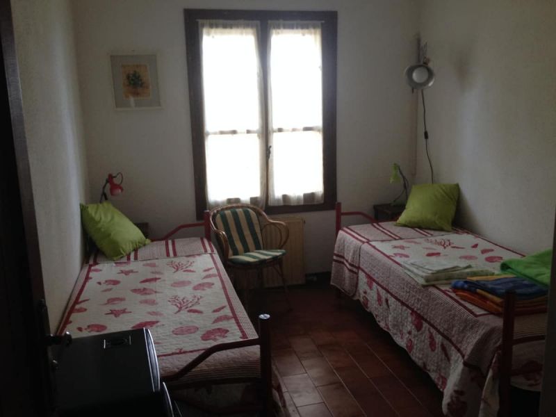 photo 24 Owner direct vacation rental Pula villa Sardinia Cagliari Province