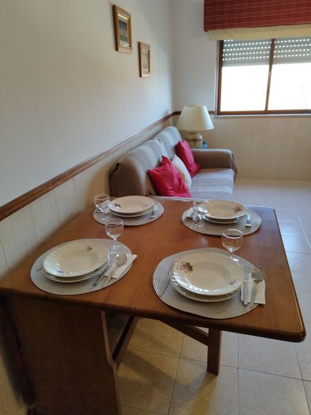 photo 8 Owner direct vacation rental Charneca de Caparica appartement Greater Lisbon and Setbal Setbal