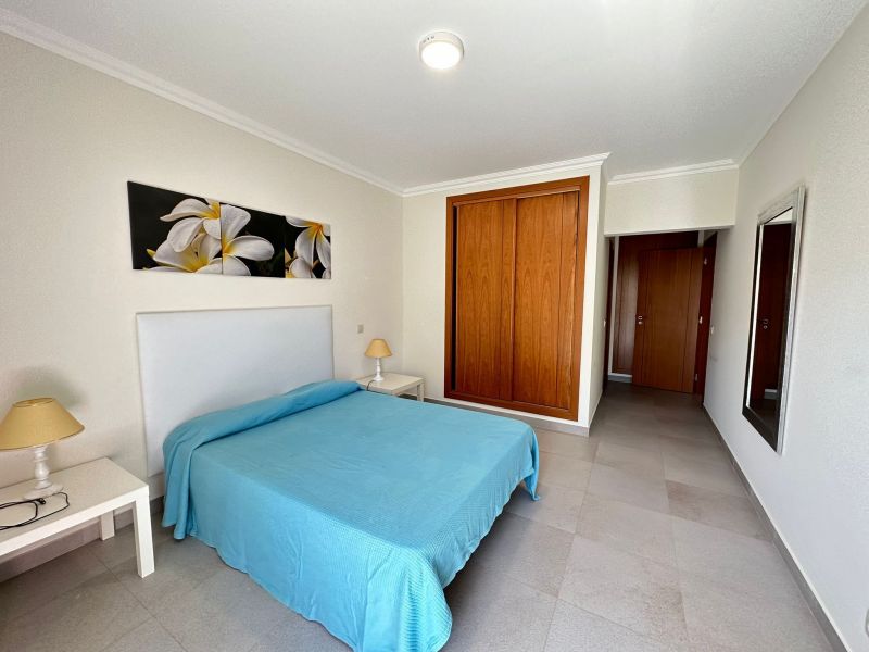 photo 7 Owner direct vacation rental Armao de Pera appartement Algarve  bedroom 1