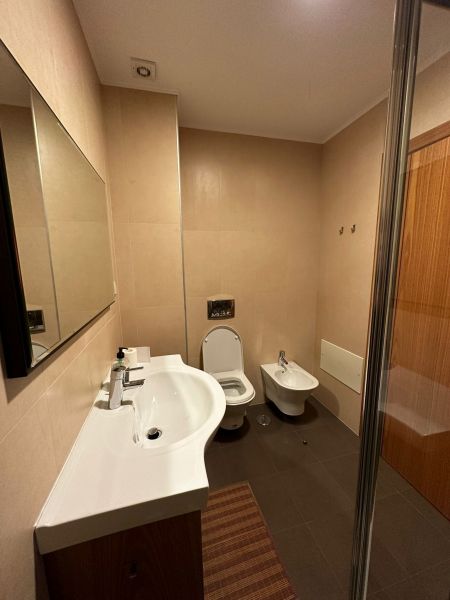 photo 16 Owner direct vacation rental Armao de Pera appartement Algarve  bathroom 2