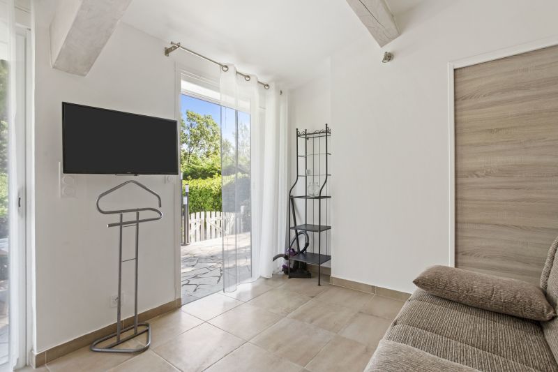 photo 5 Owner direct vacation rental Saint Raphael studio Provence-Alpes-Cte d'Azur Var