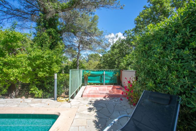 photo 8 Owner direct vacation rental Saint Raphael studio Provence-Alpes-Cte d'Azur Var