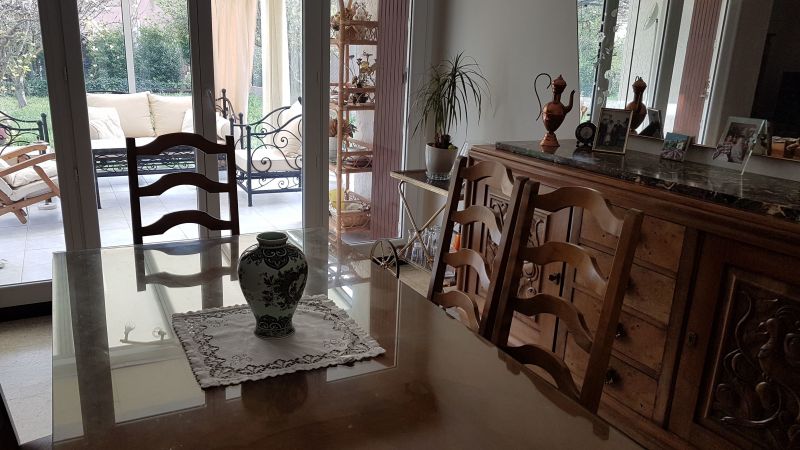 photo 11 Owner direct vacation rental Narbonne villa Languedoc-Roussillon Aude
