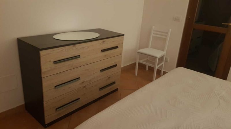 photo 6 Owner direct vacation rental Rome appartement Lazio Rome Province bedroom
