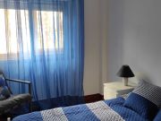 Lisbon Coast holiday rentals: appartement no. 126275