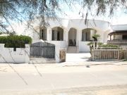 holiday rentals: villa no. 126431