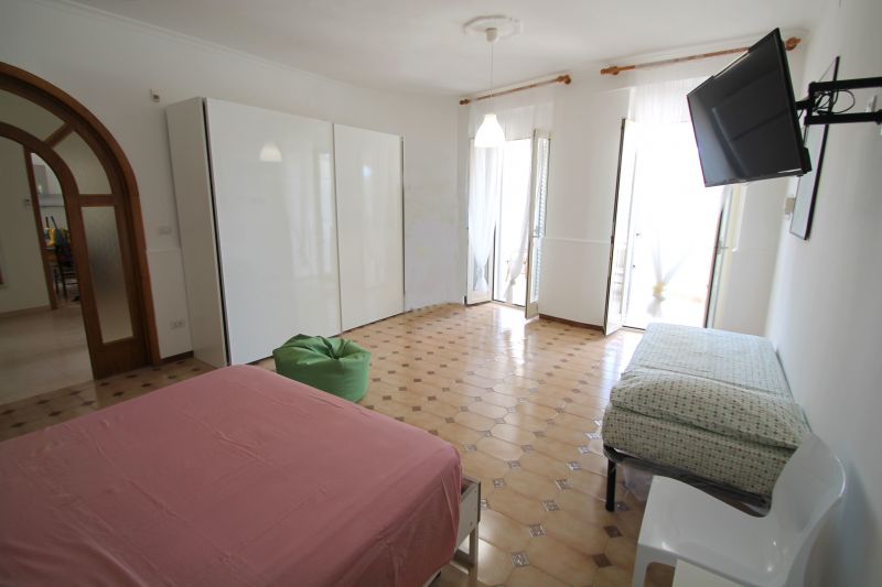 photo 17 Owner direct vacation rental Gallipoli villa Puglia Lecce Province bedroom 1