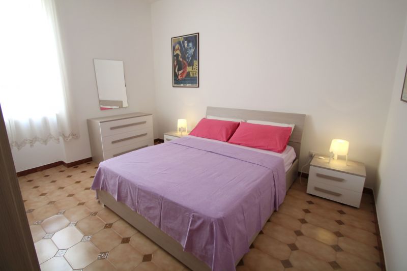 photo 24 Owner direct vacation rental Gallipoli villa Puglia Lecce Province bedroom 3
