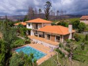 Portugal mountain and ski rentals: villa no. 126516