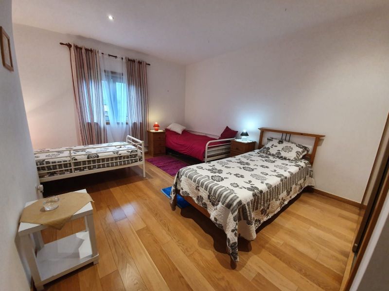 photo 1 Owner direct vacation rental Ponte de Lima villa Entre Douro e Minho  bedroom 4