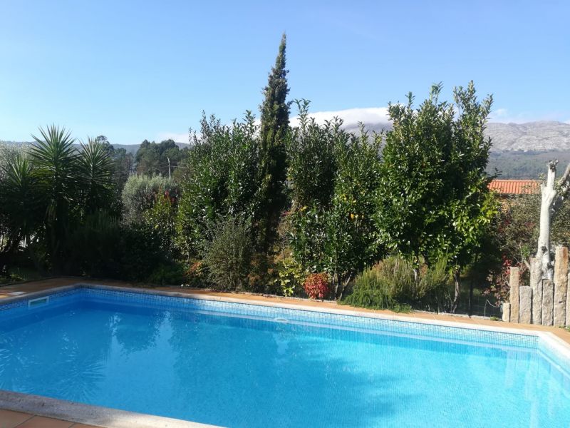 photo 9 Owner direct vacation rental Ponte de Lima villa Entre Douro e Minho  Swimming pool