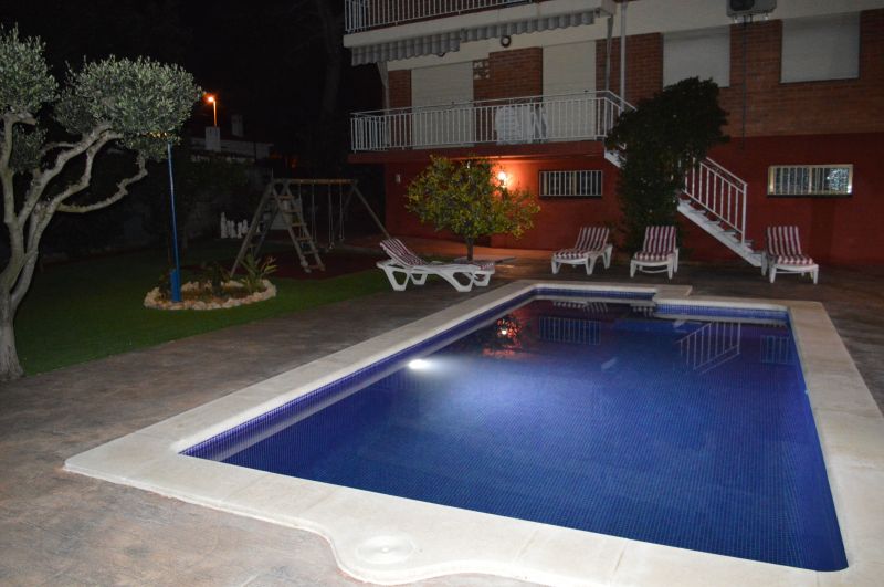 photo 6 Owner direct vacation rental Sitges maison Catalonia Barcelona (province of)