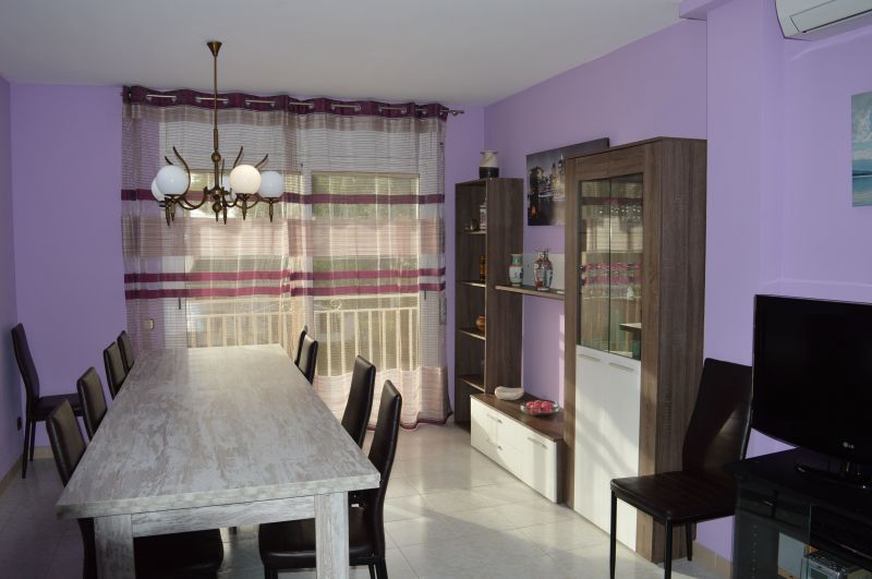 photo 10 Owner direct vacation rental Sitges maison Catalonia Barcelona (province of)
