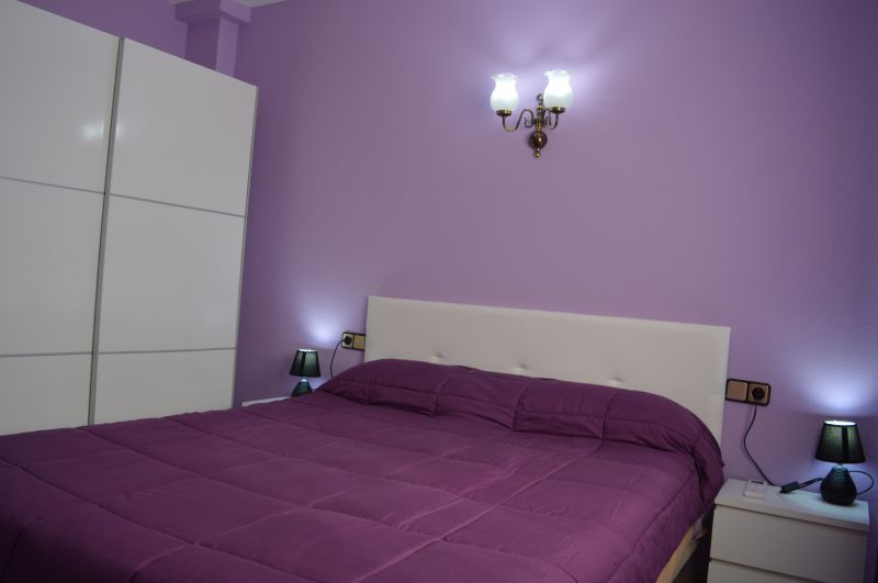 photo 12 Owner direct vacation rental Sitges maison Catalonia Barcelona (province of)