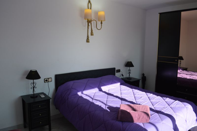 photo 17 Owner direct vacation rental Sitges maison Catalonia Barcelona (province of)