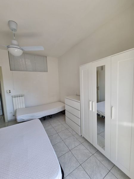 photo 11 Owner direct vacation rental San Benedetto del Tronto appartement Marche Ascoli Piceno Province