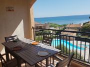 Corse Du Sud holiday rentals: appartement no. 126819