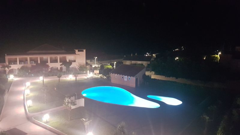 photo 13 Owner direct vacation rental Porto Vecchio appartement Corsica Corse du Sud Swimming pool