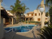 holiday rentals for 9 people: villa no. 126916
