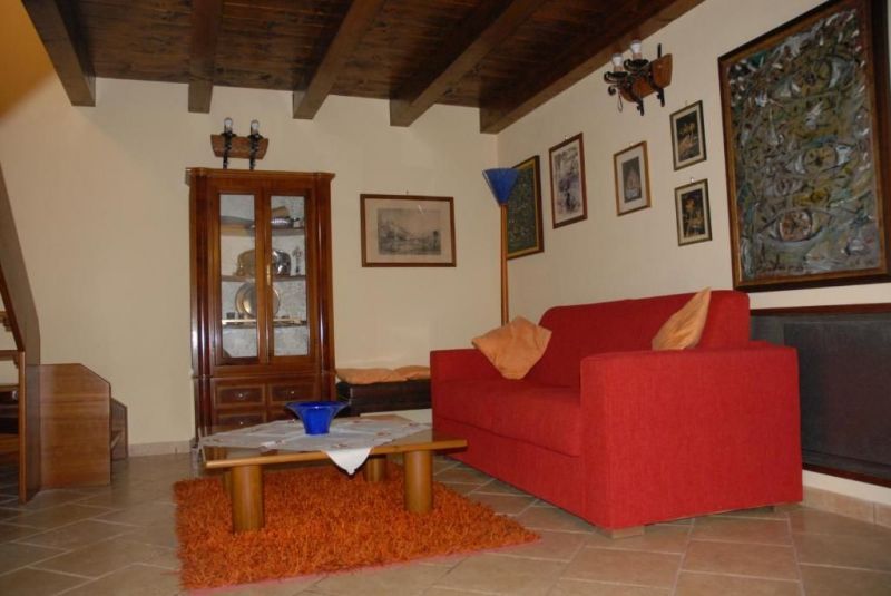 photo 12 Owner direct vacation rental Mazara del Vallo villa Sicily Trapani Province