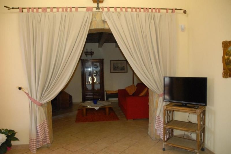 photo 14 Owner direct vacation rental Mazara del Vallo villa Sicily Trapani Province