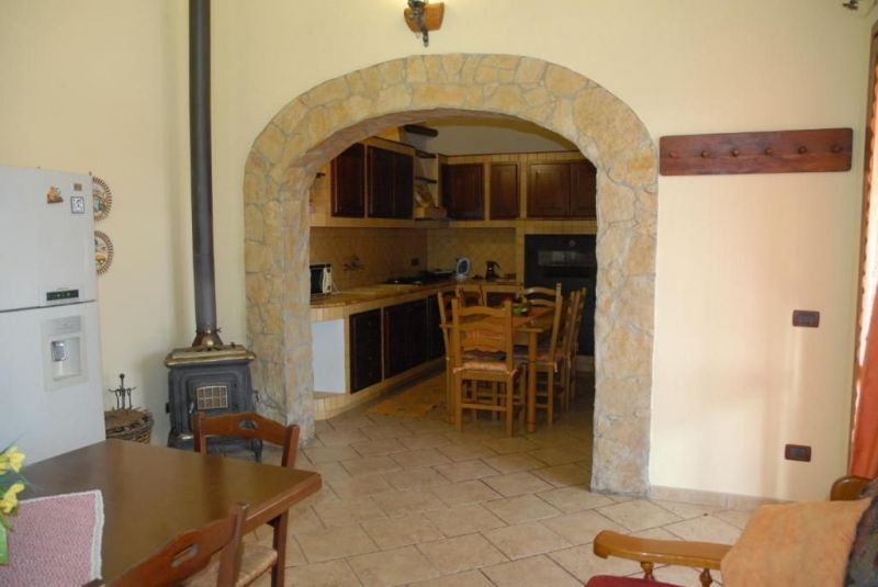 photo 16 Owner direct vacation rental Mazara del Vallo villa Sicily Trapani Province