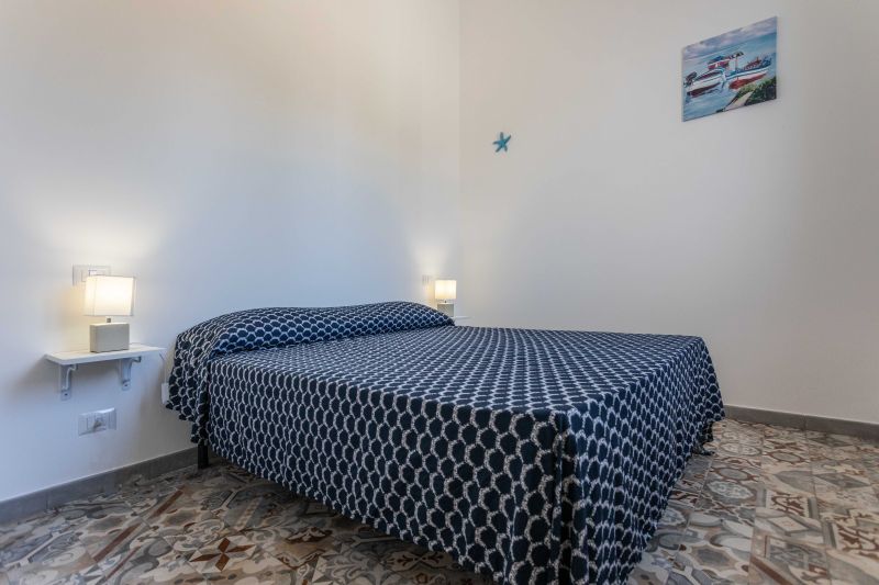 photo 7 Owner direct vacation rental Ugento - Torre San Giovanni maison Puglia Lecce Province bedroom 1