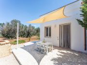 Torre Vado holiday rentals: maison no. 127035