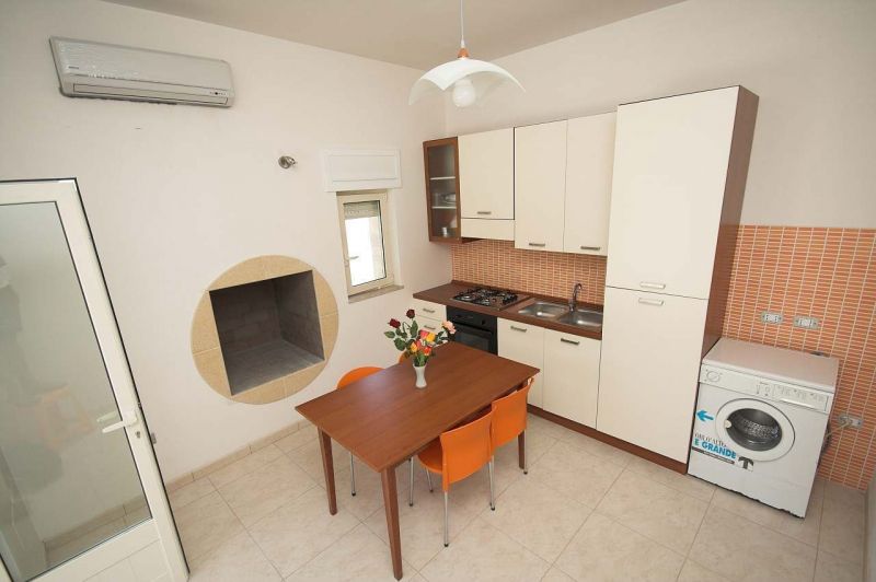 photo 3 Owner direct vacation rental Gallipoli appartement