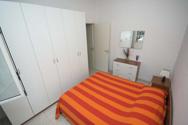photo 4 Owner direct vacation rental Gallipoli appartement