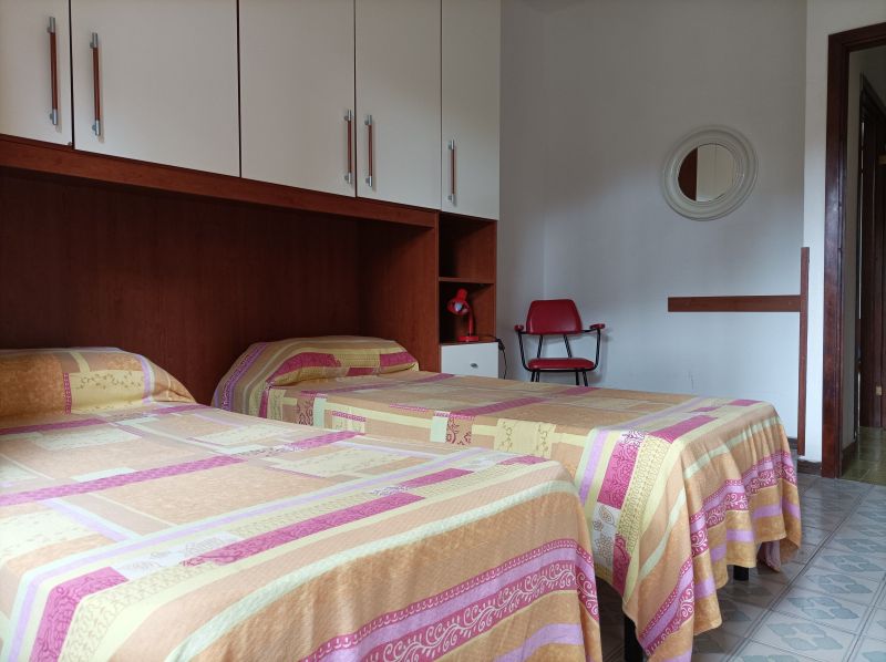 photo 9 Owner direct vacation rental Principina a Mare appartement Tuscany  bedroom 2