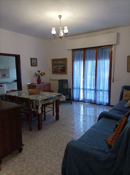 photo 22 Owner direct vacation rental Principina a Mare appartement Tuscany
