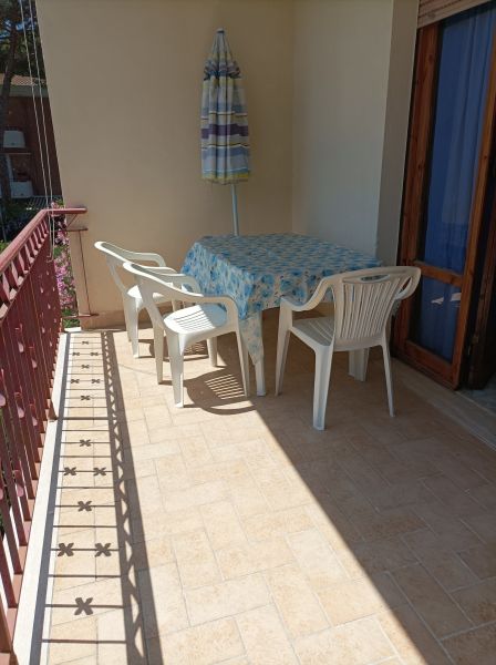 photo 27 Owner direct vacation rental Principina a Mare appartement Tuscany
